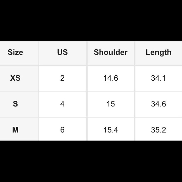 Sexy Floral Print Tied Cutout Back Self Belted Dress - Picture 5 of 7